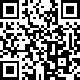 QRコード https://mirunuku.net/?cid=24ufd00011