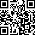 QRコード https://mirunuku.net/?cid=24ufd00012