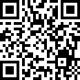 QRコード https://mirunuku.net/?cid=24ufd00013