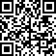 QRコード https://mirunuku.net/?cid=24ufd00014