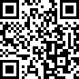 QRコード https://mirunuku.net/?cid=24ufd00015