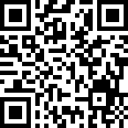 QRコード https://mirunuku.net/?cid=24ufd00016