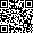 QRコード https://mirunuku.net/?cid=24ufd00019