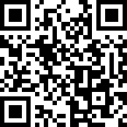 QRコード https://mirunuku.net/?cid=24ufd00020