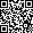 QRコード https://mirunuku.net/?cid=24ufd00021