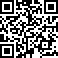 QRコード https://mirunuku.net/?cid=24ufd00025