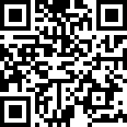 QRコード https://mirunuku.net/?cid=24ufd00026