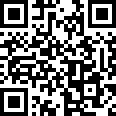 QRコード https://mirunuku.net/?cid=24ufd00027