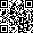 QRコード https://mirunuku.net/?cid=24ufd00028