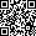 QRコード https://mirunuku.net/?cid=24ufd00029