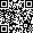QRコード https://mirunuku.net/?cid=24ufd00030