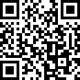 QRコード https://mirunuku.net/?cid=24ufd00031