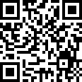 QRコード https://mirunuku.net/?cid=24ufd00032