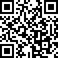 QRコード https://mirunuku.net/?cid=24ufd00033