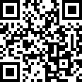 QRコード https://mirunuku.net/?cid=24ufd00035