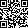 QRコード https://mirunuku.net/?cid=24ufd00037