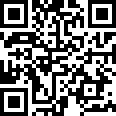 QRコード https://mirunuku.net/?cid=24ufd00038