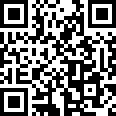 QRコード https://mirunuku.net/?cid=24ufd00039