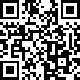QRコード https://mirunuku.net/?cid=24ufd00040