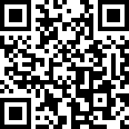 QRコード https://mirunuku.net/?cid=24ufd00041