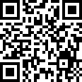 QRコード https://mirunuku.net/?cid=24ufd00042