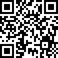 QRコード https://mirunuku.net/?cid=24ufd00043