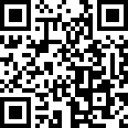 QRコード https://mirunuku.net/?cid=24ufd00044