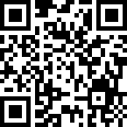 QRコード https://mirunuku.net/?cid=24ufd00045