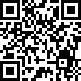 QRコード https://mirunuku.net/?cid=24ufd00047
