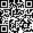 QRコード https://mirunuku.net/?cid=24ufd00048
