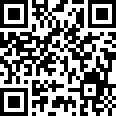 QRコード https://mirunuku.net/?cid=24ufd00049