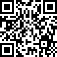 QRコード https://mirunuku.net/?cid=24ufd00050