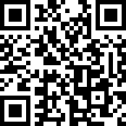 QRコード https://mirunuku.net/?cid=24ufd00052