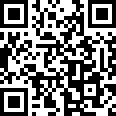 QRコード https://mirunuku.net/?cid=24ufd00053