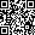 QRコード https://mirunuku.net/?cid=24ufd00057