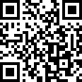 QRコード https://mirunuku.net/?cid=24ufd00058