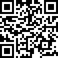 QRコード https://mirunuku.net/?cid=24ufd00059