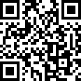 QRコード https://mirunuku.net/?cid=24ufd00060
