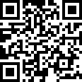 QRコード https://mirunuku.net/?cid=24ufd00061