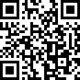 QRコード https://mirunuku.net/?cid=24ufd00062