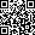 QRコード https://mirunuku.net/?cid=24ufd00064