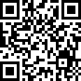 QRコード https://mirunuku.net/?cid=24ufd00065
