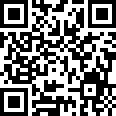 QRコード https://mirunuku.net/?cid=24ufd00066