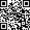QRコード https://mirunuku.net/?cid=24ufd00067
