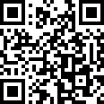 QRコード https://mirunuku.net/?cid=24ufd00069