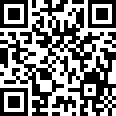 QRコード https://mirunuku.net/?cid=24ufd00070