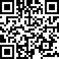 QRコード https://mirunuku.net/?cid=24ufd00072