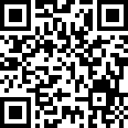 QRコード https://mirunuku.net/?cid=24ufd00078