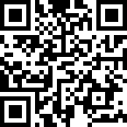 QRコード https://mirunuku.net/?cid=24ufd00079