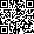 QRコード https://mirunuku.net/?cid=24ufd00081